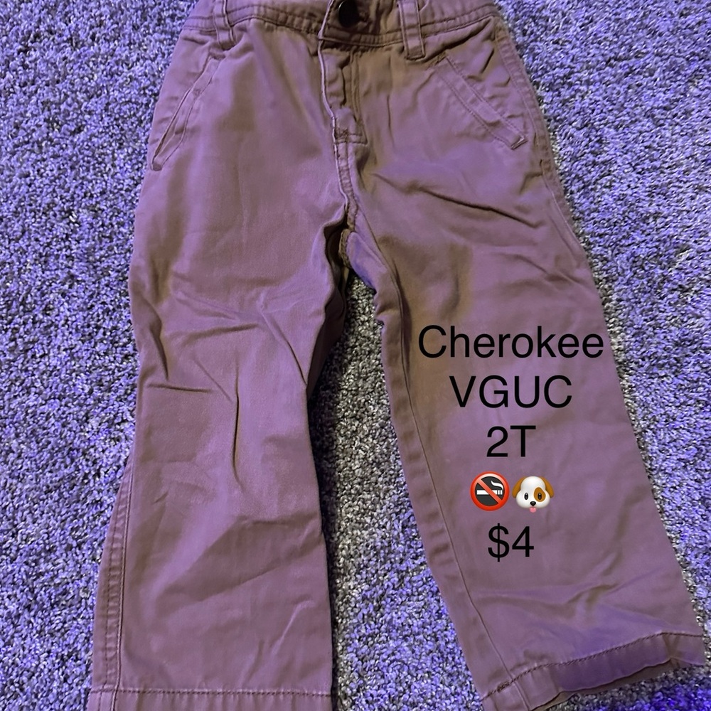 2T Boy Clothing Lot - Picture 6 of 7